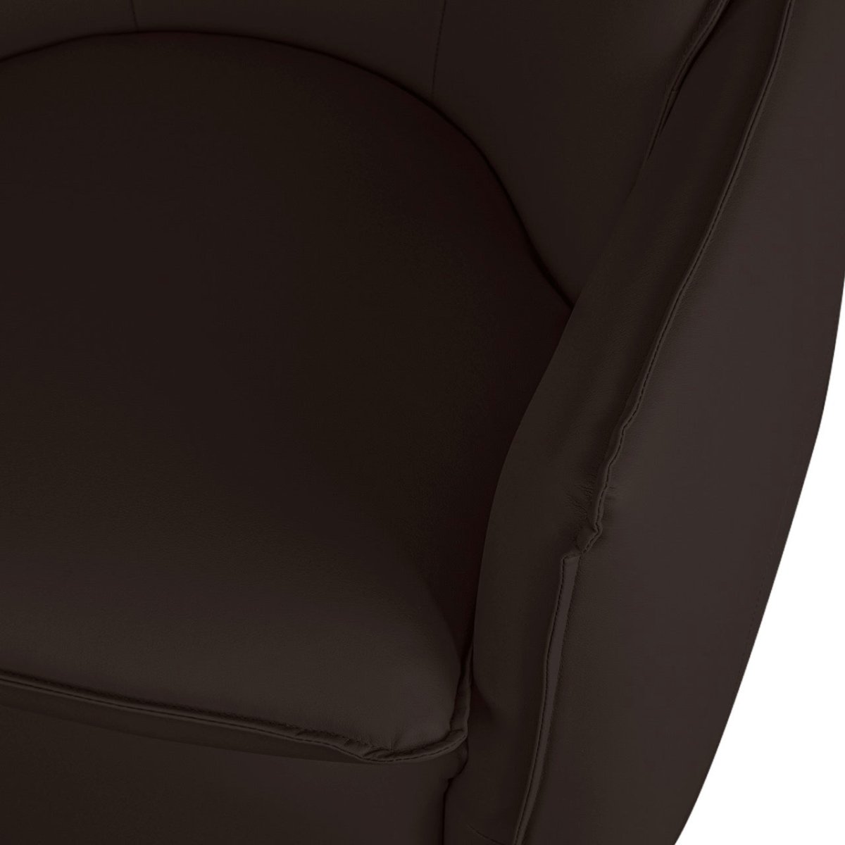Gibson Swivel Chair | Titan Chair Gibson Swivel Chair | Titan Chair